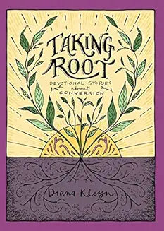 Taking Root (Kleyn)