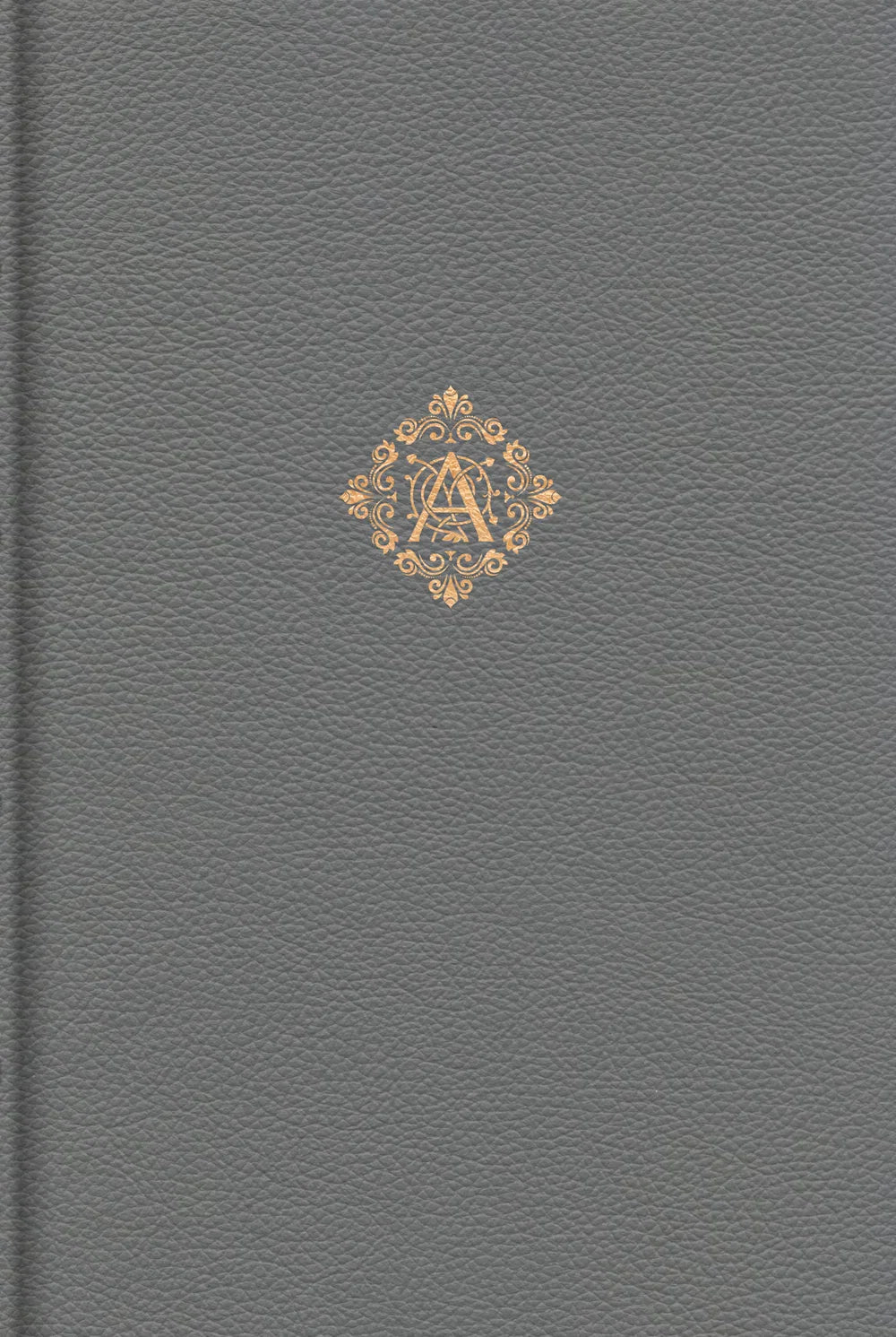 Augustine: Legacy Edition