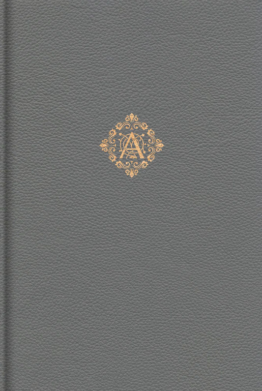 Augustine: Legacy Edition