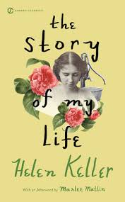 Story of My Life (Keller - Signet mm paperback)