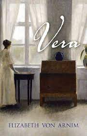 Vera (von Arnim - paperback)
