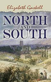 North and South (Gaskell - Dover ed.)