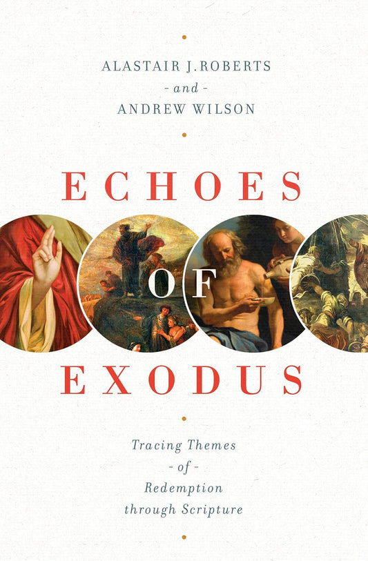 Echoes of Exodus