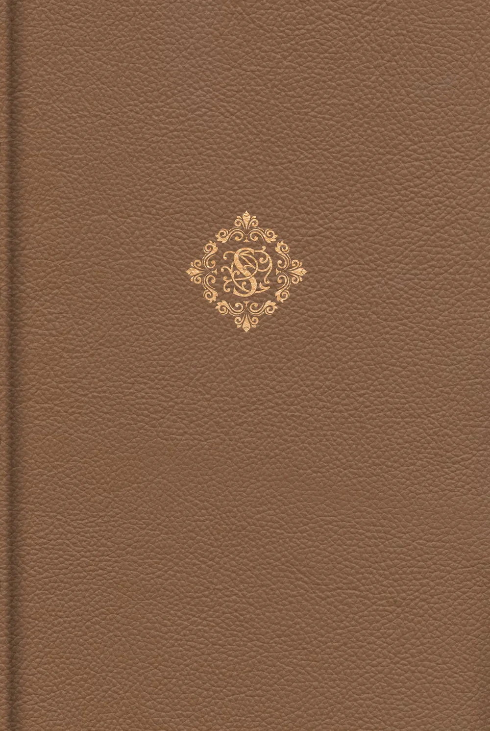 Spurgeon: Legacy Edition