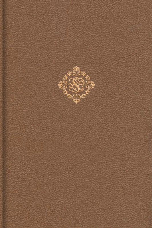 Spurgeon: Legacy Edition