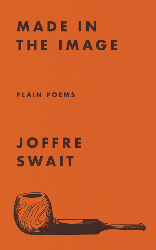 Made in the Image (Swait)