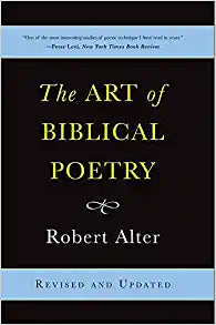 Art of Biblical Poetry (Revised & Updated)