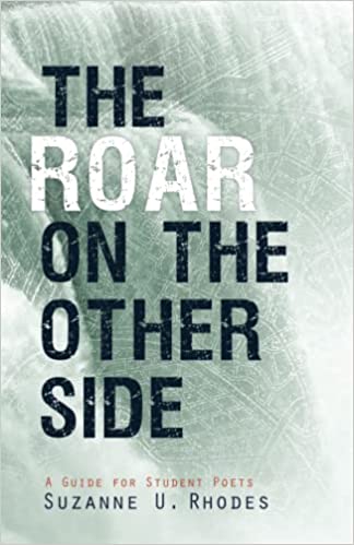 USED Roar on the Other Side (Rhodes - paperback)