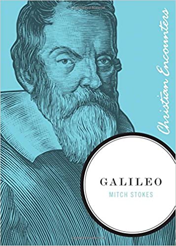 Galileo (Stokes - OUT OF PRINT)