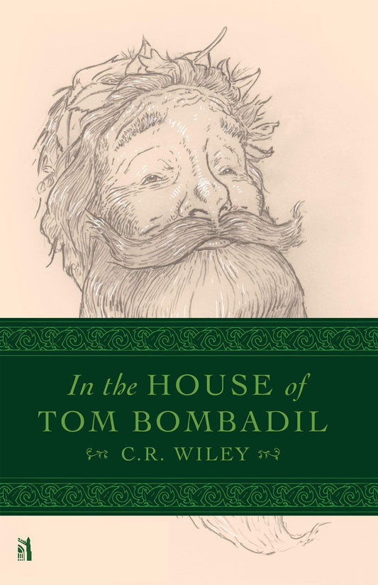 In the House of Tom Bombadil (Wiley)