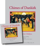 Chimes of Dunkirk: 2010 Ed. (book & CD)