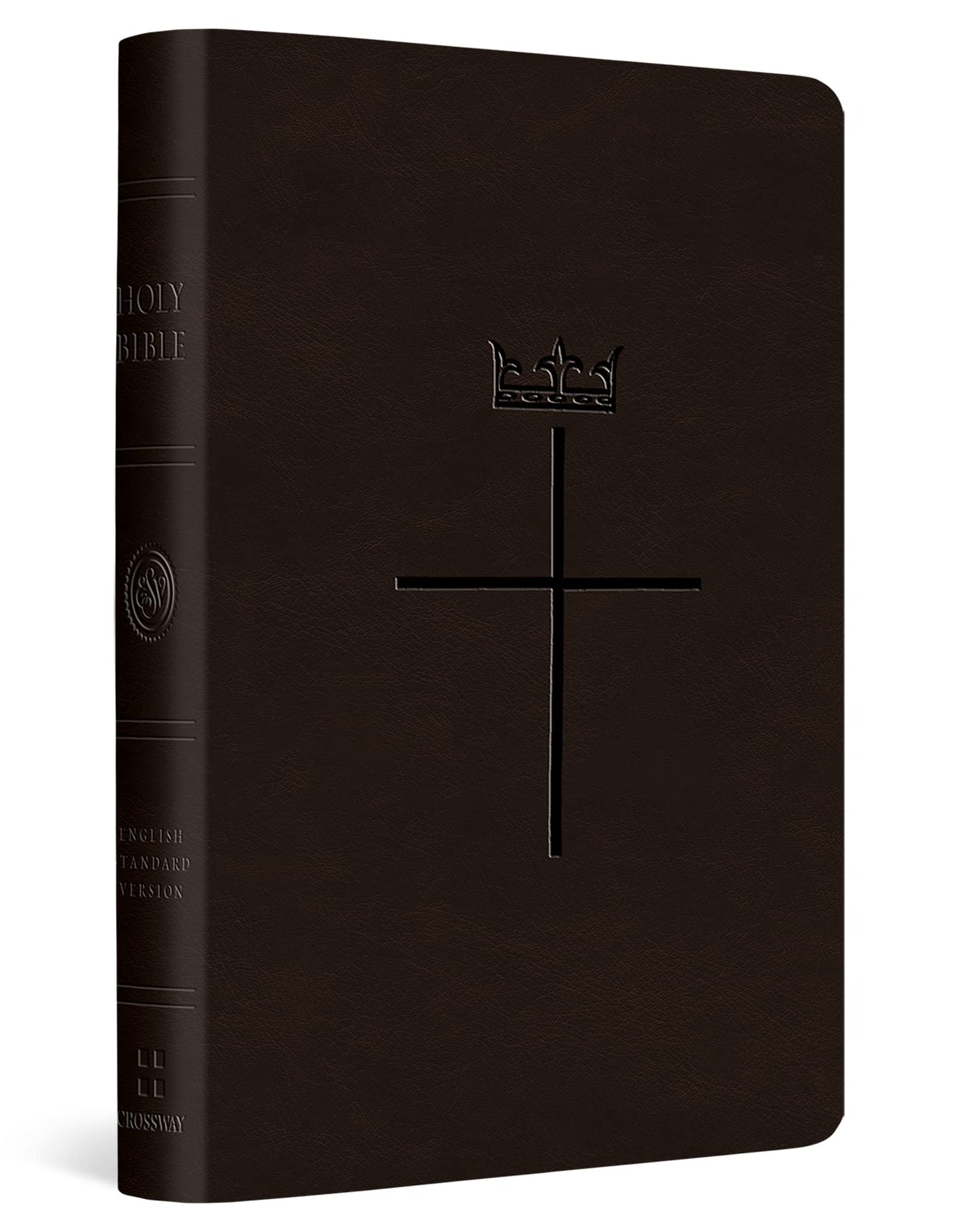 ESV Value Compact Bible >>OUT OF PRINT<<