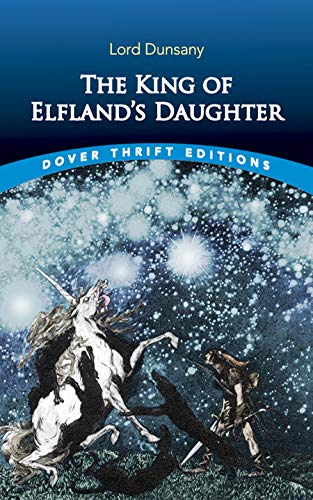 King of Elfland's Daughter (Dunsany)