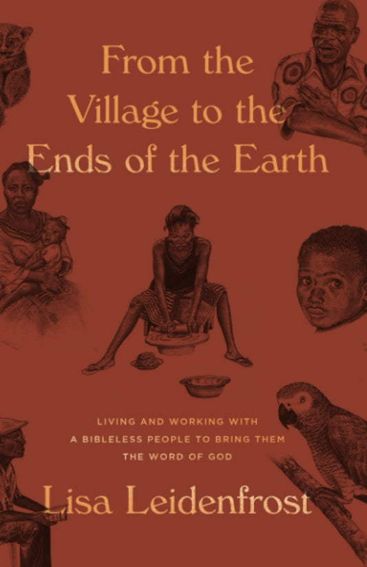 From the Village to the Ends of the Earth