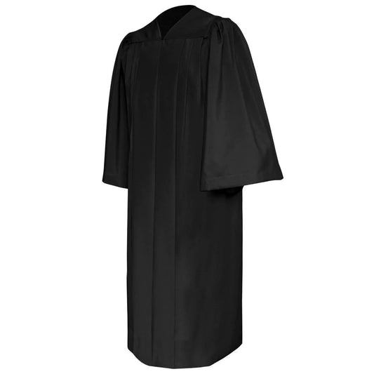 BA/Grad Robe (new)